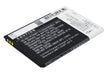 CS-CPD106SL - Image 4