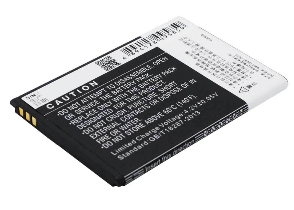 CS-CPD106SL - Image 4