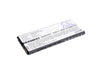 CS-CPD110SL - Image 2