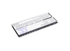 CS-CPD110SL - Image 3