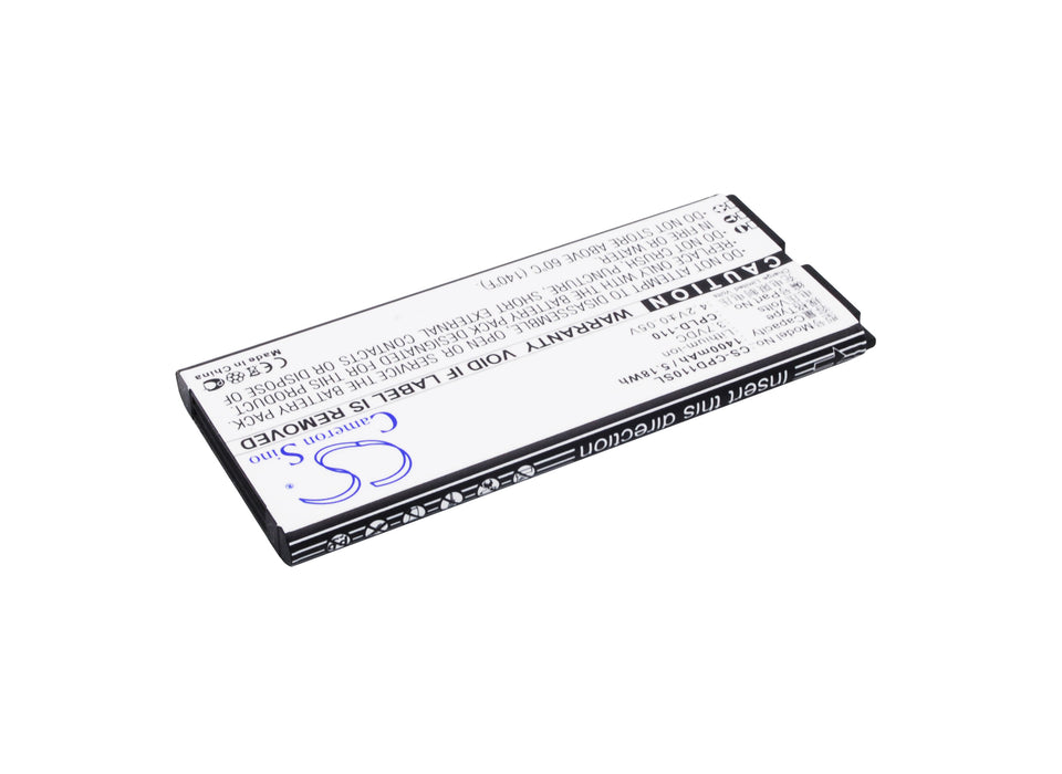 CS-CPD110SL - Image 3