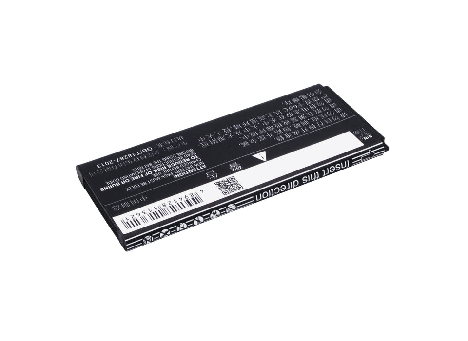 CS-CPD110SL - Image 4