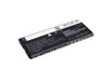 CS-CPD110SL - Image 5