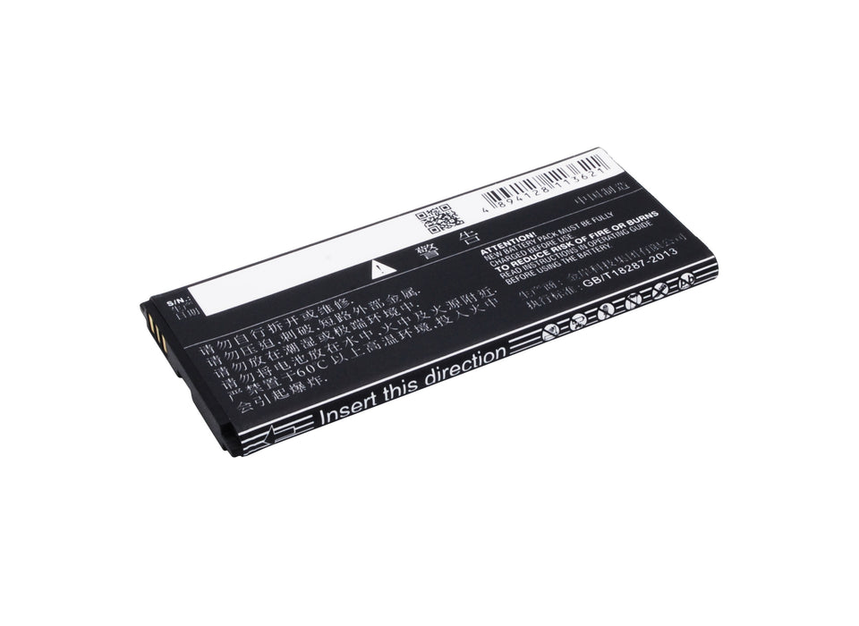 CS-CPD110SL - Image 5