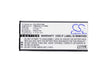CS-CPD110SL - Image 1