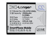 CS-CPD129SL - Image 5