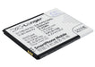 CS-CPD129SL - Image 2