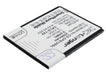 CS-CPD129SL - Image 3