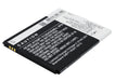 CS-CPD129SL - Image 4
