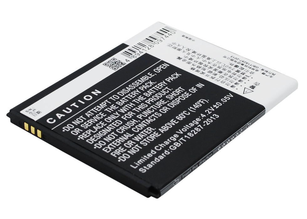 CS-CPD129SL - Image 4