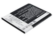 CS-CPD129SL - Image 1