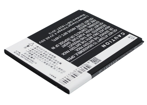 CS-CPD129SL - Image 1