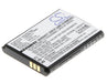 CS-CPD139SL - Image 3