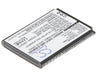 CS-CPD139SL - Image 4