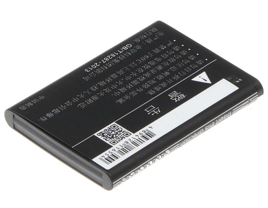 CS-CPD139SL - Image 5