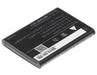 CS-CPD139SL - Image 5