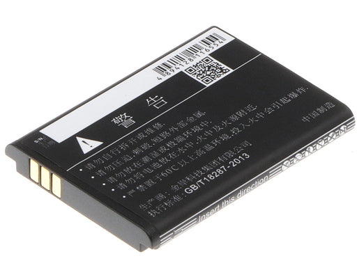 CS-CPD139SL - Image 1
