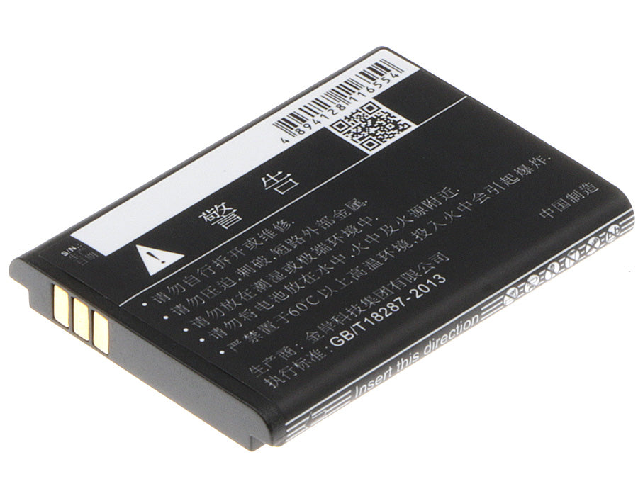 CS-CPD139SL - Image 1