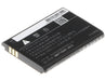 CS-CPD139SL - Image 1