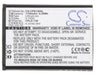 CS-CPD139SL - Image 2