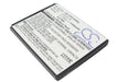 CS-CPD140SL - Image 2
