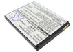 CS-CPD140SL - Image 3