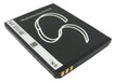 CS-CPD140SL - Image 1