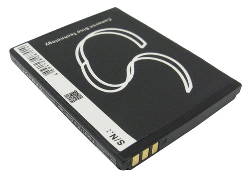 CS-CPD140SL - Image 1