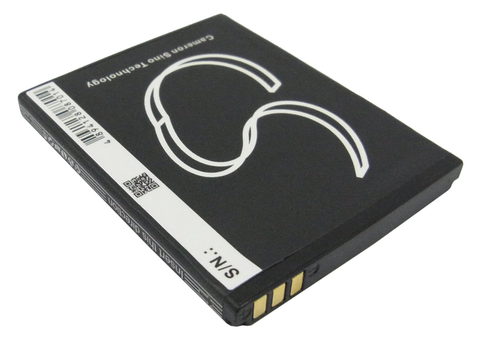 CS-CPD140SL - Image 1
