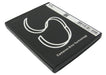 CS-CPD140SL - Image 4