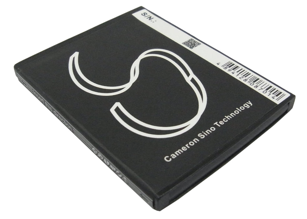 CS-CPD140SL - Image 4