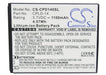 CS-CPD140SL - Image 5