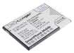 CS-CPD190SL - Image 1