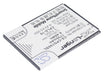 CS-CPD190SL - Image 2