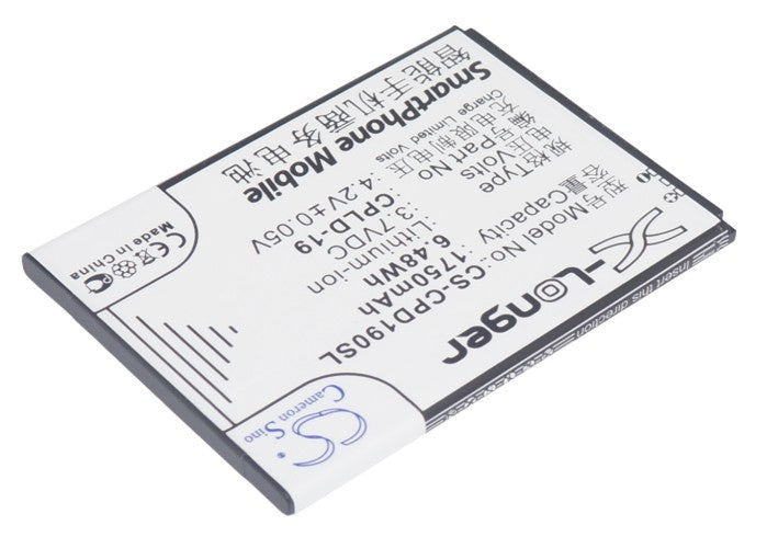 CS-CPD190SL - Image 2
