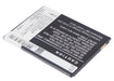 CS-CPD190SL - Image 3
