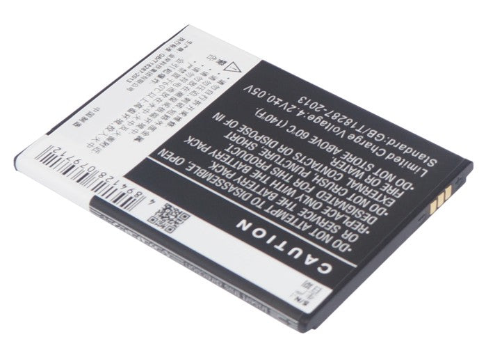 CS-CPD190SL - Image 3