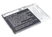 CS-CPD190SL - Image 4