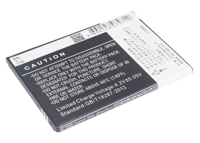 CS-CPD190SL - Image 4