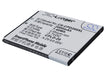 CS-CPD200XL - Image 1