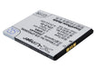 CS-CPD200XL - Image 4