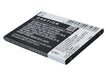 CS-CPD200XL - Image 5