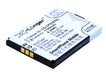 CS-CPD280SL - Image 1
