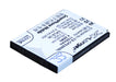 CS-CPD280SL - Image 4