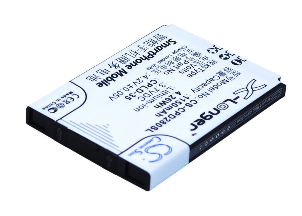 CS-CPD280SL - Image 4