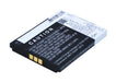 CS-CPD280SL - Image 5