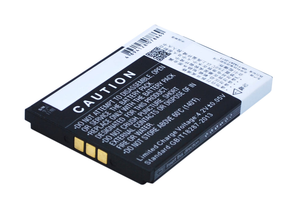 CS-CPD280SL - Image 5