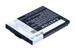 CS-CPD280SL - Image 2