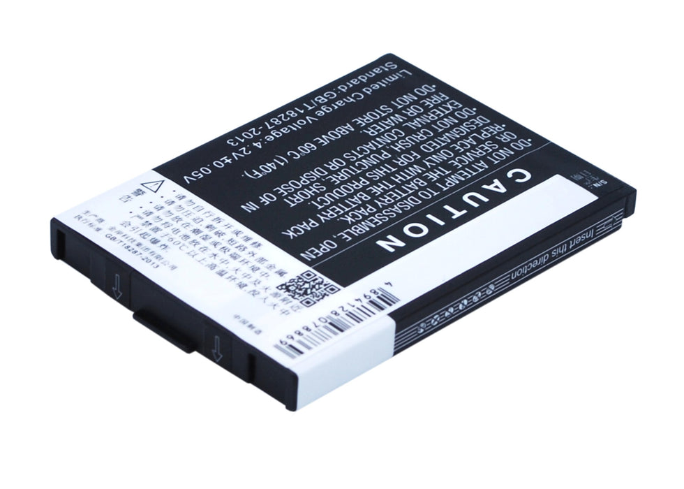 CS-CPD280SL - Image 2