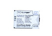 CS-CPD280SL - Image 3